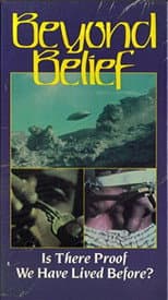 Poster for Beyond Belief