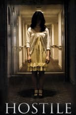 Poster for Hostile