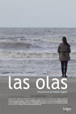 Poster for Las olas