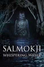 Poster for Salmokji: Whispering Water