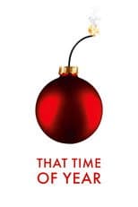 Poster for That Time of Year