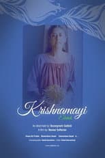 Poster for Elaheh