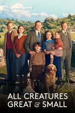 Poster for Season 7