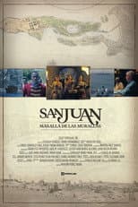 Poster for San Juan, más allá de las murallas
