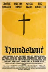 Poster for Hundswut