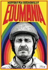 Poster for Edumania