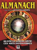 Poster for Almanac