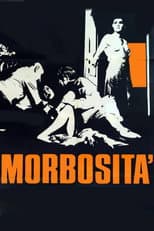 Poster for Morbosità