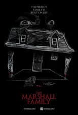 Poster for The Marshall Family