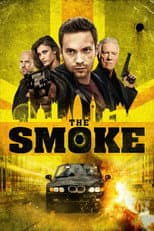 Poster for The Smoke