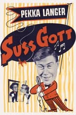 Poster for Suss gott