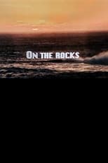 Poster for On the Rocks