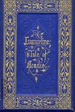 Poster for Evangeline