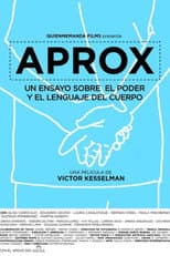 Poster for Aprox