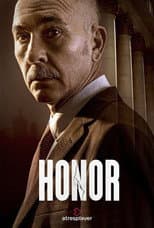 Poster for Honor