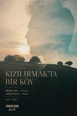 Poster for Kızılırmak'ta Bir Köy