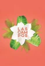 Poster for Las Campos