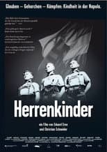 Poster for Herrenkinder