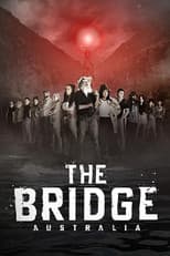 Poster for The Bridge Australia