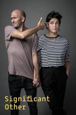 Poster for Significant Other