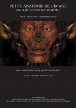 Poster for Petite anatomie de l'image