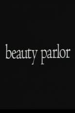 Poster for Beauty Parlor