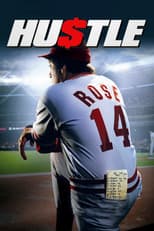 Poster for Hustle