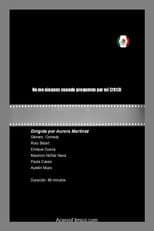 Poster for No me niegues cuando pregunten por mí