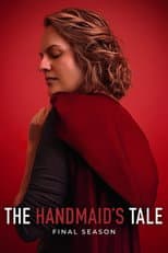 Poster for Season 6