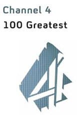 Poster for The 100 Greatest Stand Ups 2010