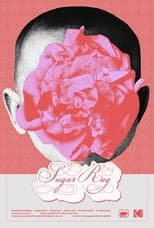 Poster for Sugar Rag
