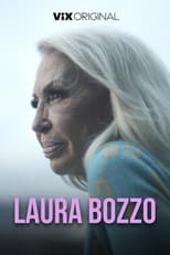 Poster for Laura Bozzo