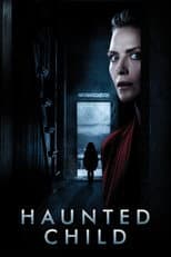 Poster for Haunted