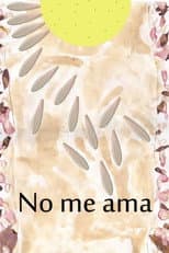 Poster for She Doesn't Love Me