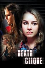 Poster for Death Clique