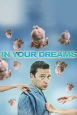Poster for In Your Dreams