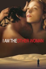 Poster for I Am the Other Woman