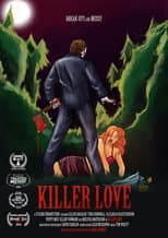 Poster for Killer Love