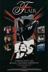Poster for Flair