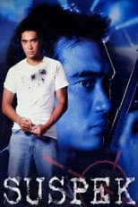 Poster for Suspek
