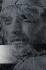 Poster for Heritage Minutes: Vikings