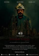 Poster for Fierro Viejo