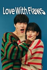 Poster for Love with Flaws