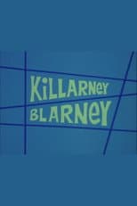 Poster for Killarney Blarney