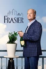 Poster for Season 2