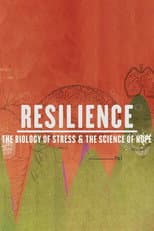 Poster for Resilience