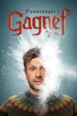 Poster for Parterapi i Gagnef