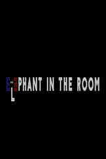 Poster for Elephant in the Room