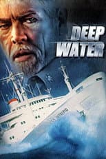 Poster for Intrepid