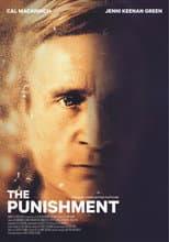 Poster for The Punishment
